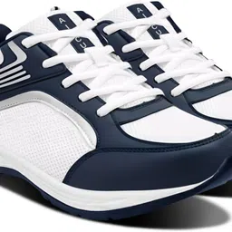 aircum Stylish Sports Running Shoes Running Shoes For Men-picture-1