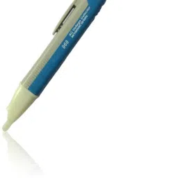 Analog Voltage Tester-image-25