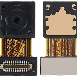 Himanshi telegram Vivo y21 ( selfie camera ) Y21 Front Camera-picture-4
