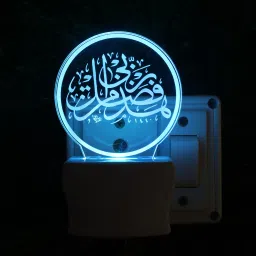 Picture Light Wall Lamp With Bulb-picture-26