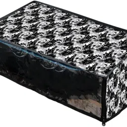 PrimeCover All-in-One Ink Tank Wireless Printer Cover Printer Cover-image-59