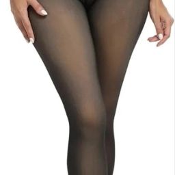 Women Regular Stockings-image-2
