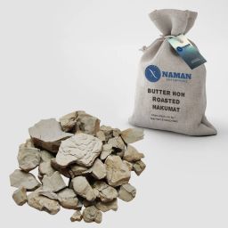 Butter roasted clay 1K nakumat clay Potting Mixture-image-24