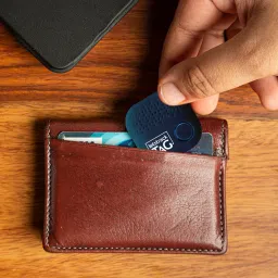 Letstrack Bluetooth Item Tracker image 3