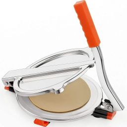 SSPM-FK-001 Roti and Khakra Maker-image-13