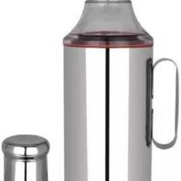 1000 ml Cooking Oil Dispenser-image-31