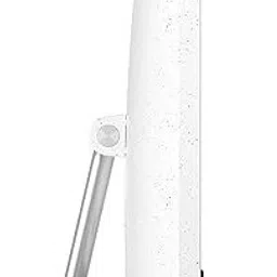 Lenovo IdeaCentre AIO Core i3 (8 GB DDR4/512 GB SSD/Windows 11 Home/23.8 Inch Screen/IdeaCentre AIO F0GH00MJIN) with MS Office image 4