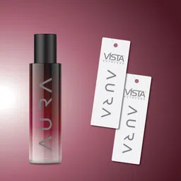 vista auto care MYSTIC Spray-picture-12