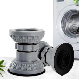 Anti Vibration Pads for Washing Machine-14