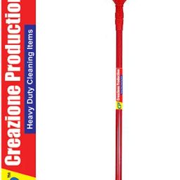 Jhul Jharu | Diamond Jala | Dust Cleaning Brush Nylon Wet and Dry Brush-image-13