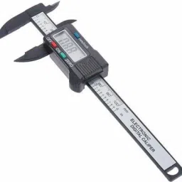 DIGITAL CALIPER Digital Caliper-20