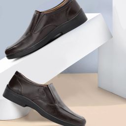 By Maycomb Slip On Shoes For Men-image-43