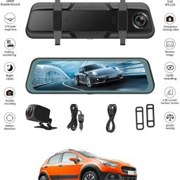 Black LED-image-60