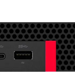 NCS (NIDHI COMPUTER SOLUTIONS) ThinkCentre Mini Desktop | Core™ i7 (9th Gen) [12M Cache, Up to 4.70 GHz] [MGU] Intel Core i7-9700 (32 GB RAM/Integrated Intel® UHD 4K 630 Graphics/1 TB SSD Capacity/Windows 11 Pro) Mid Tower with MS Office-image-59