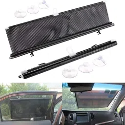 Rear Window, Side Window Sun Shade-image-39