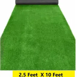 Artificial Grass Floor Mat-5
