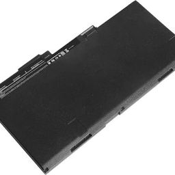 S-voice sparrow voice CM03XL Laptop Battery for EliteBook 840 845 850 855 740 745 750 755 G1 G2 Series Notebook fits CO06 CO06XL Battery Spare 716724-421 717376-001 CM03050XL 6 Cell Laptop Battery-image-13