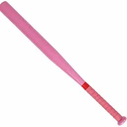 tensionx RAJSHREE ENTERPRISES ssm green-88 baseball bat Willow Baseball Bat For 15+ Yrs-picture-29