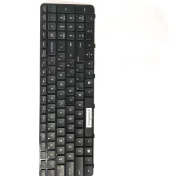 Regatech G6-2225SL, G6-2226NR, G6-2226SA, G6-2226SF Internal Laptop-size Laptop Keyboard-16