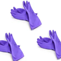 Wet and Dry Glove Set-image-35