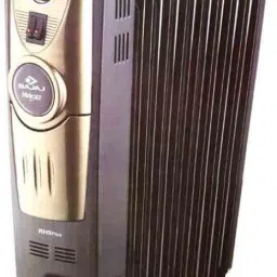 Majesty RH 9 Plus Oil Filled Room Heater-picture-12