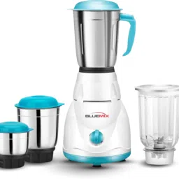 Super Smart 750 W Mixer Grinder-image-4