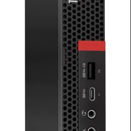 NICE COMPUTERS ThinkCentre Tiny PC | Core i7 (9th Generation) Octa-Core [VPC] Core™ i7 (9th Generation) Processor [8 Cores, 8 Threads] (32 GB RAM/Intel® Ultra HD 630 Graphics/1 TB SSD Capacity/Windows 11 Pro) Mid Tower with MS Office-image-81