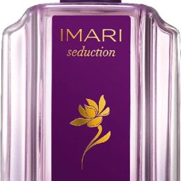 Imari Seduction Perfume Eau de Toilette-50 ml-image-64