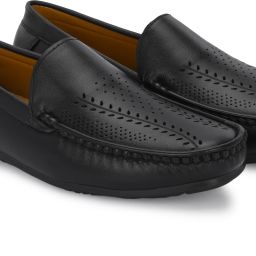 Loafers For Men-image-52