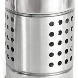 Empty Cutlery Holder Case-image-95