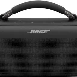 Bose New SoundLink Max Portable , Large Waterproof Up to 20 Hours of Battery Life Bluetooth Party Speaker-35