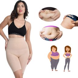 vihrik Women Shapewear-picture-5