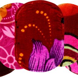 Microfiber Door Mat-13
