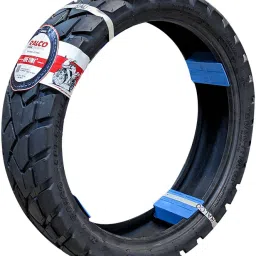 Speed Blaster 150/60-17 Rear Two Wheeler Tyre-image-64