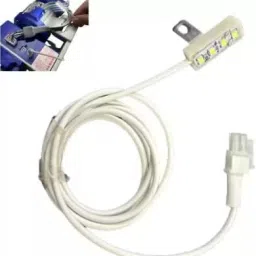 Wotel GTC-LED FOR SEWING MACHINE WITH 4 BEADS (ONLY FOR SERVO MOTOR) Smart Bulb-17