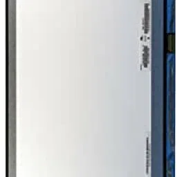 XIRIXX ™ HP 15-AC150 SERIES 30 PIN LED 1366 x 768 LED LAPTOP SCREEN NON TOUCH LED 15.6 inch Replacement Screen-88