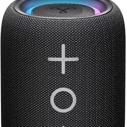 Tribit BTS33 12 W Bluetooth Speaker-image-55