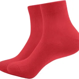 Men Ankle Length-picture-19