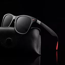 Polarized Wayfarer Sunglasses (15)-picture-17