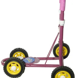 evohome 2-in-1 Walker image 2