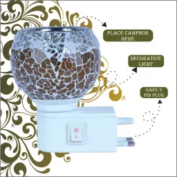 gojeeva Compatible for all type of fragnance Diffuser, Diffuser Set image 4