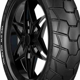 140/80-17 140/80 17 Rear Two Wheeler Tyre-image-50