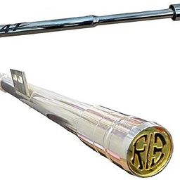 sgtb Enfield Bullet Classic 350 Hunter 350 Leg Guard Crash Heavy Rod Bike Leg Guard-picture-9