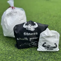80 g Climbing Chalk-17