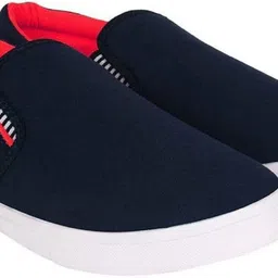 hotstyle Pilot Loafers For Men-picture-9