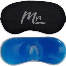 Luxurious Gel Eye Mask for Spa-Like Relaxation-image-98
