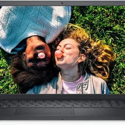 DELL Inspiron 3000 Intel Core i3 11th Gen 1115G4 - (8 GB/512 GB SSD/Windows 11 Home) 3511 Thin and Light Laptop-image-33