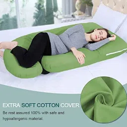 Breastfeeding Pillow-image-45