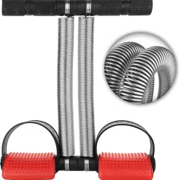 od-DOUBLESPRING-01 Ab Exerciser-13