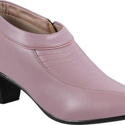 Boots For Women Boots For Women-image-39